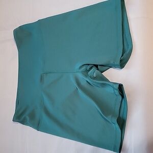 Women's Shorts